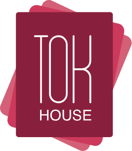 Tok House